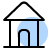 House icon