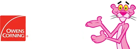 Logo showing that Diamond Exteriors is a Certified Contractor in Castle Rock, CO